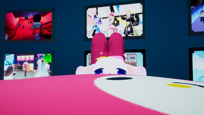 ギャラリー画像 e66c4619-0df7-4e1c-9ecc-479955d66e9d