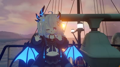ギャラリー画像 3ad0a738-3153-480b-b425-8318f6b10f07