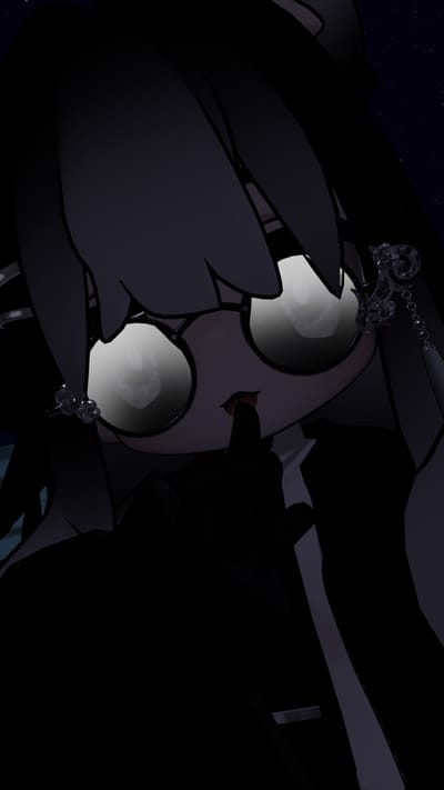 ギャラリー画像 487e81d3-4e10-4bcc-9889-3da2f51eb25d