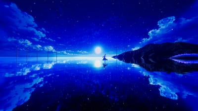 ギャラリー画像 d9e975fe-7639-458b-84d2-5a4e2ab474ae