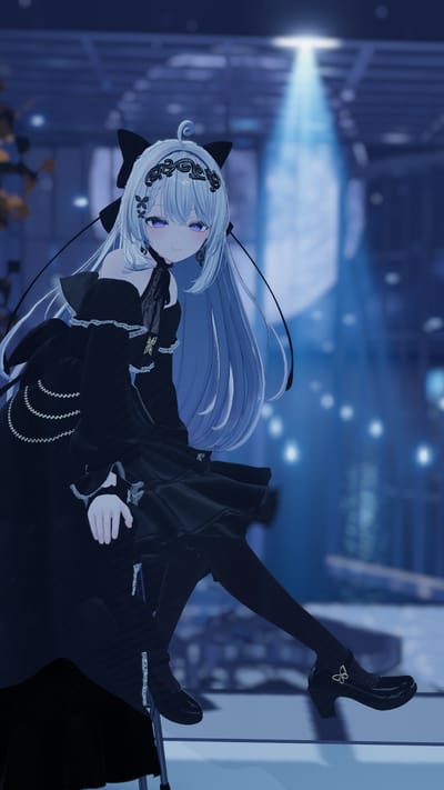 ギャラリー画像 1f142edd-7466-4e5d-9abe-1b38a91f6731
