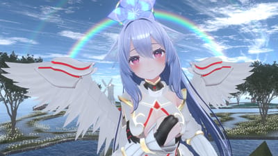 ギャラリー画像 100e65bb-56f0-455c-a4ee-85f337944a0f
