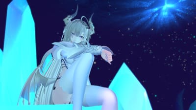 ギャラリー画像 cba6043d-179e-459e-b9e0-65111088de86