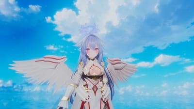 ギャラリー画像 9e1e4a58-e037-47dd-b9db-a91d87b78486