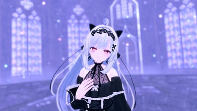 ギャラリー画像 d40a73d2-78da-4003-890f-994a7a02bd88
