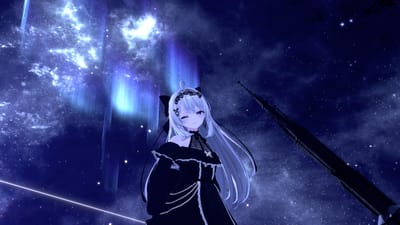 ギャラリー画像 391f343a-2eaa-46d3-8c1d-1cd7639d2de2