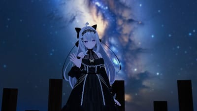 ギャラリー画像 733fca2d-4715-4fe8-80a1-8e394c01438f