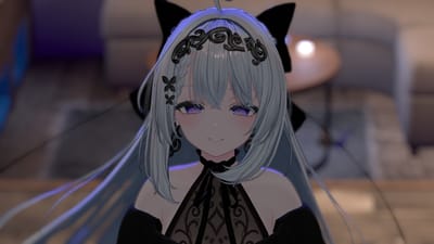 ギャラリー画像 b1e6ad42-6314-4672-9cb4-f7c0adbed951