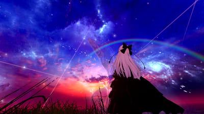 ギャラリー画像 fafe1647-bacb-40ca-bf15-7d004e9266a9