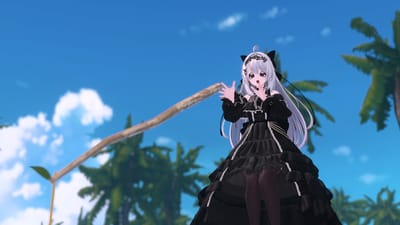 ギャラリー画像 3732e051-76de-437d-bae9-81f6d63f0f1c