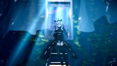 ギャラリー画像 56826d31-1bf7-4540-b018-610c222f77d1