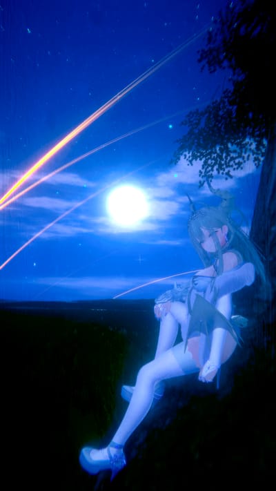 ギャラリー画像 3c894019-50fb-4e72-bcea-38ee2ce92ebe