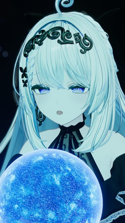 ギャラリー画像 9c978aca-a1c6-4ca5-9b5c-58303e7af3df