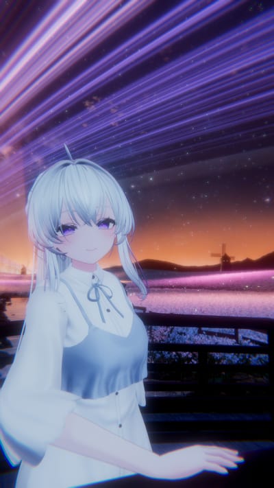 ギャラリー画像 a8eab201-b5e8-4016-ae5b-fcc6dc07cd27