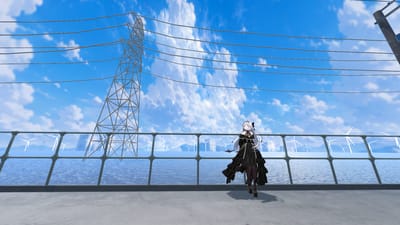 ギャラリー画像 afe53b1b-bd4f-47f4-bd1e-e7694391f07a