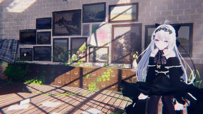 ギャラリー画像 fb3f7983-f26e-4dca-ae74-c02f01f89677