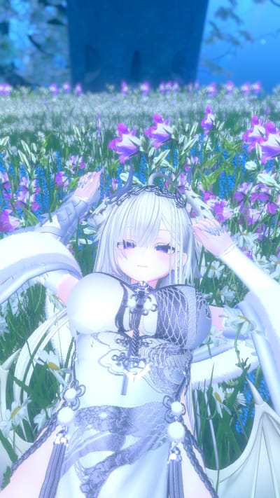 ギャラリー画像 f08d7fc4-84fe-42e7-a56e-1dec197a6548