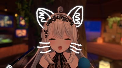 ギャラリー画像 887fb403-f2c4-414d-b10c-13b60a7435c3