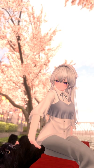 ギャラリー画像 eedc2694-ae93-44f4-931c-0573f4181d6e