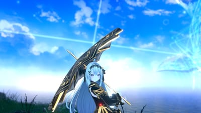 ギャラリー画像 3c90b9de-aa12-48e5-90ae-bb53ef5e9aad