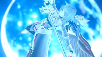 ギャラリー画像 1c0327e7-a64d-437b-ae7d-3816117e45bf