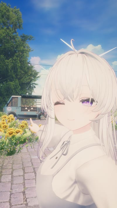ギャラリー画像 1f23be97-d592-4251-a416-4ab9b70bb094