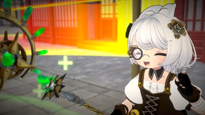 ギャラリー画像 8968c099-0a6d-40d7-890b-66184ec69a17