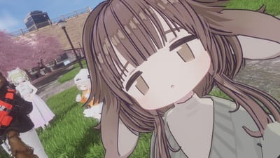 ギャラリー画像 3cdc798d-e421-47ea-8d5f-e46662e1fc53
