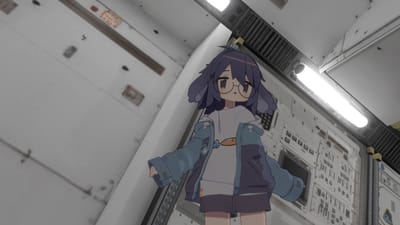 ギャラリー画像 0e36cf3b-1021-4e6c-87f2-d14019eb4fee