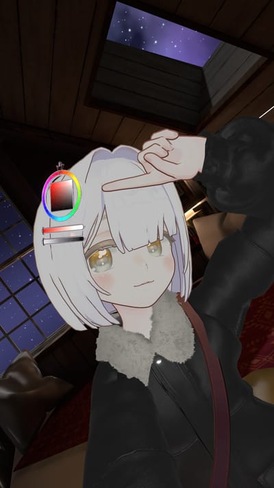 ギャラリー画像 2098415a-6b74-412f-a0ce-49649c5c9fc3