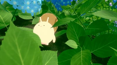 ギャラリー画像 572801b7-9880-4513-a29a-2cfdcc8106dd
