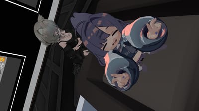 ギャラリー画像 5215e1b5-e5cb-46ac-8fdf-304bcc092408
