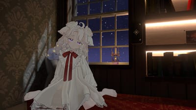 ギャラリー画像 f6add61a-0795-4154-a70a-f18a6c04ba5a