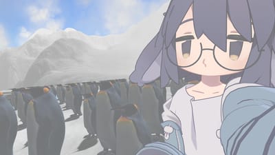ギャラリー画像 f4237bb9-10b4-43f9-bf9a-1b84e4513861