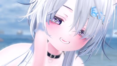 ギャラリー画像 2d0abc06-1c9f-4c19-a303-0918963267fb