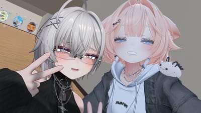 ギャラリー画像 7f9dee3c-a75d-4116-9fce-b59bdd678397