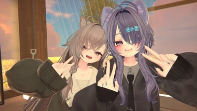 ギャラリー画像 217b70c8-e926-4eb3-8c89-c99ea3837b63