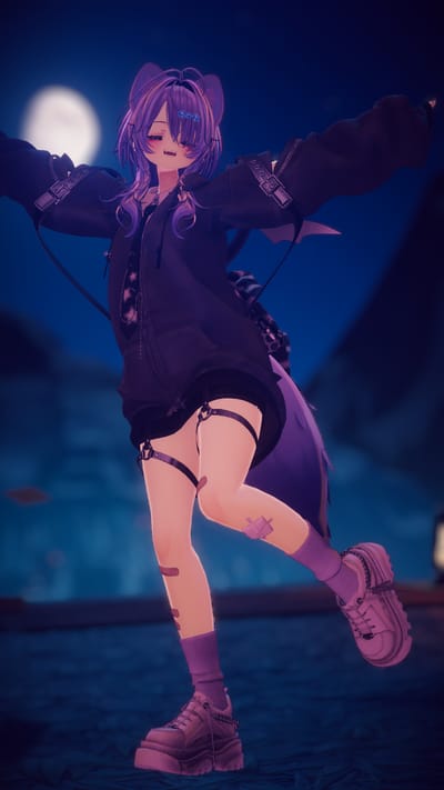 ギャラリー画像 8e0a76a5-3cfe-425d-8909-ea55926d6574