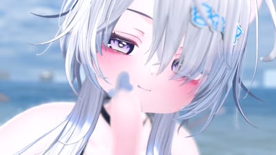 ギャラリー画像 906dbfc3-89b1-455d-b7ec-0b43836fd7ca
