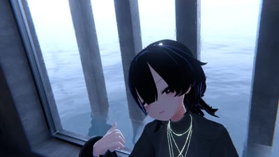 ギャラリー画像 ddbfc46b-2e8b-47ce-89c0-717502428742