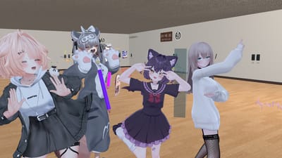 ギャラリー画像 ff324eca-c324-4acd-8e44-2e9c8bd925bf