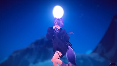 ギャラリー画像 ede7f16d-9ad7-4d3d-9bc5-c933889db3c0