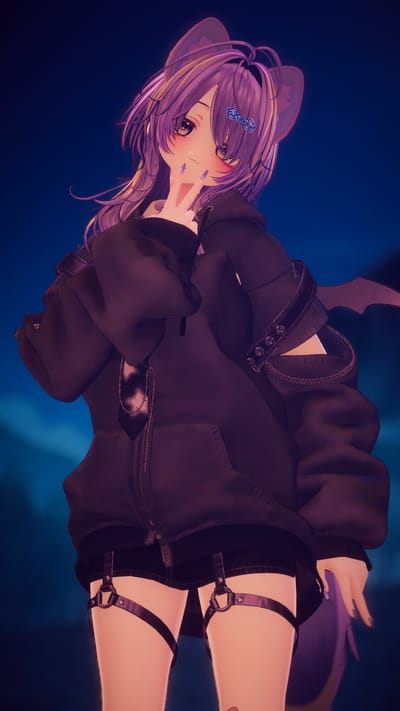 ギャラリー画像 7fba26d7-c800-404f-b32a-3e98faf310ce