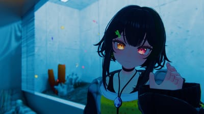 ギャラリー画像 792cf3b0-ddc3-43a3-92b3-7e03f2b20e0c
