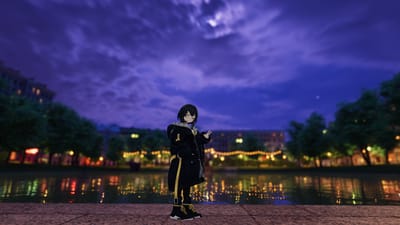 ギャラリー画像 c0601e67-3fa2-4d3b-b2a9-4398191706c4
