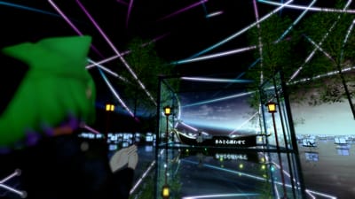 ギャラリー画像 3081f83d-b007-46a0-909d-1b0ee7fcc3da
