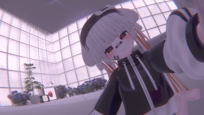 ギャラリー画像 a57e74c9-4b5c-4232-bc33-4dbf94b0cf2a