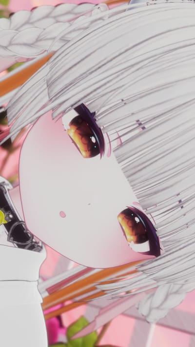 ギャラリー画像 45162b3a-e9b6-4e08-b9c7-981eee9be4f3