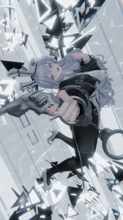 ギャラリー画像 058e95c7-18bf-4be5-a8c4-3c44841251aa