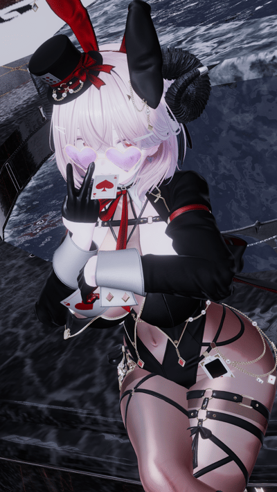 ギャラリー画像 091864de-f10d-4239-b7e4-047ac3875052